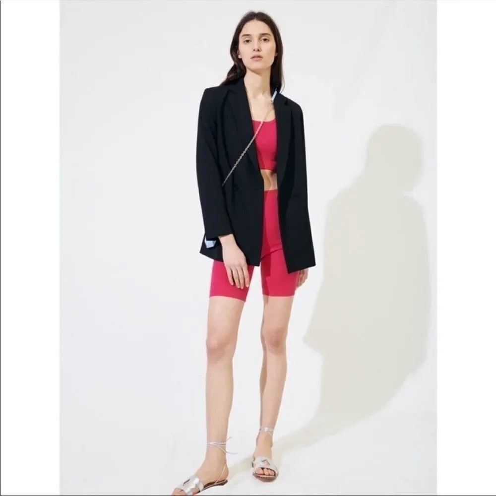 Maje Sportswear Set